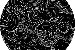 topographic-contour-round-mouse-pad-washable-mousepads-with-lycra-cloth-non-slip-rubber-base-small-m-1