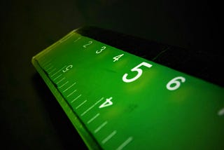 Defining & Measuring Success of Gen AI Implementations