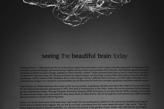 The first AI Software Engineer: Devin the Devil
