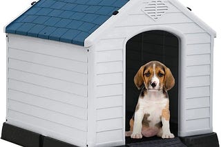bestpet-dog-house-pet-kennel-with-air-vents-indoor-and-outdoor-1