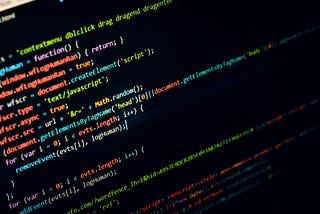 The Popover API: Building Modals Has Never Been Easier