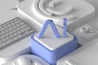 AI-Powered Graphic Design: A Game-Changer for Creatives in 2025