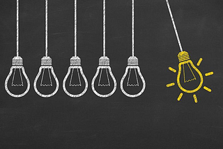 Boilerplate to start your API-based project from almost-zero