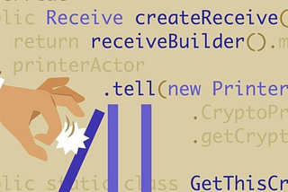 Intro to Reactive Functional Programming