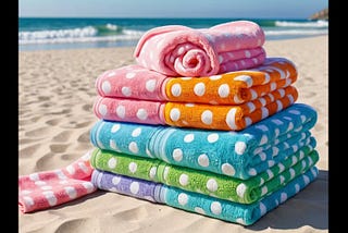 Polka-Dot-Towels-1