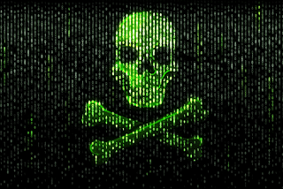What is Antivirus Evasion in Cyber Security and How to do it?