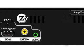 zeevee-zvpro810i-hd-video-distribution-qam-modulator-over-coax-1080p-1