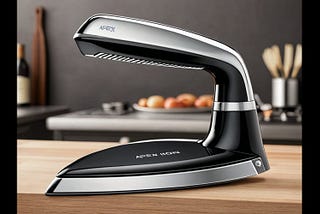 Apex-Irons-1