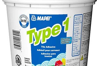 type-1-ceramic-tile-mastic-1-quart-1