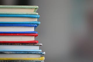 5 books that changed my perspective on Product Management