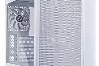 lian-li-o11-air-mini-atx-mid-tower-white-case-o11amw-1