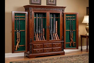 Hornady-Gun-Cabinet-1