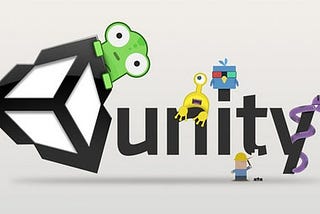 Will Unity be the next level Game Engine in the world?