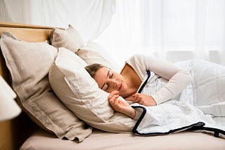 The Receipt Under My Daughter’s Pillow — and her Shortcut to “OnlyFans Culture”