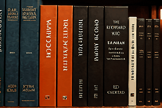 Richard-Bachman-Books-1
