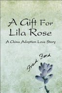 A Gift for Lila Rose | Cover Image