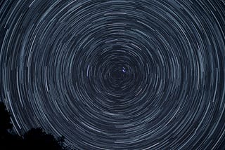 The Solution to Circled and Resized BitmapDescriptor Images in Flutter