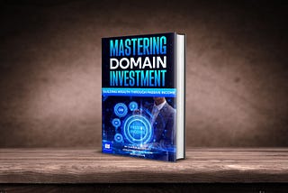 How to Make Money Buying Premium Domain Names in the Life Coaching Industry