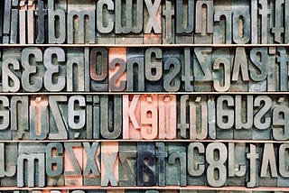 TypeScript 5.8: Smarter, Faster, and More Efficient