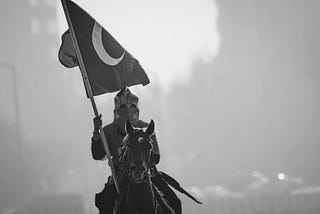 Exploring King Arthur’s Legends in Film, Books, and through Writing