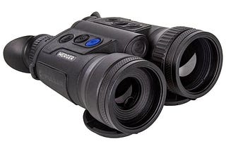 pulsar-merger-lrf-xl50-thermal-binocular-1