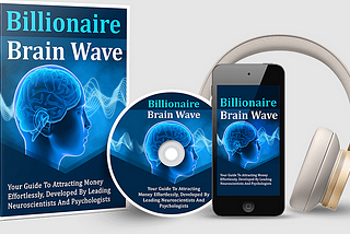 Speak It Into Existence: Powerful Affirmations to Reprogram Your Money Mindset