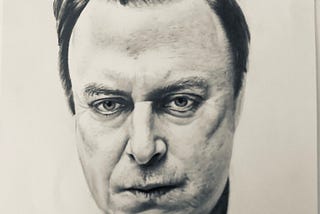 Was Christopher Hitchens Right About Zionism and Does it Make Him an Anti-Semite?