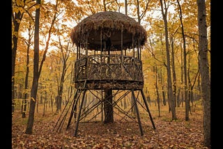 360-Deer-Blind-1