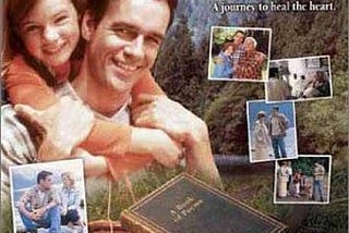 dodsons-journey-920865-1