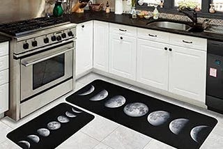 protikol-moon-kitchen-rugs-set-2-pieces-black-non-skid-kitchen-floor-rug-and-mat-kitchen-runner-rug--1