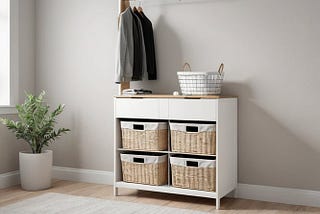 Laundry-Basket-Dresser-1