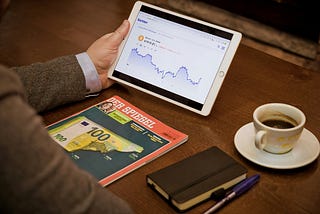 Where the Money Is — Still? A 2025 Look at a 2001 Investing Playbook