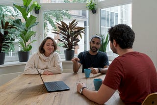 Building Efficient SaaS Solutions — 5 Best Strategies for Common Development Challenges