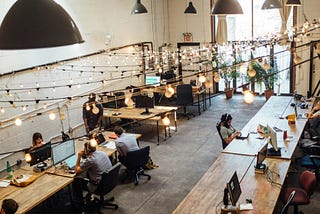 5 ways I use Focusmate that make it a more powerful tool