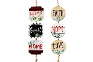 hanging-3-tier-wall-plaques-with-tassel-23-in-at-dollar-tree-1