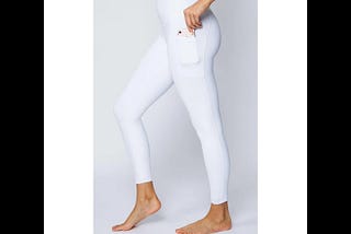 yogalicious-womens-high-waist-side-pocket-7-8-ankle-legging-white-small-1