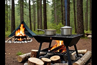 Camping-Tent-Stove-1