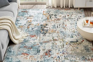 kakania-5x7-living-room-area-rugs-washable-modern-abstract-neutral-large-soft-indoor-rug-thin-no-sli-1