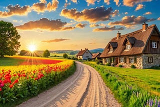 Country-Wallpaper-1