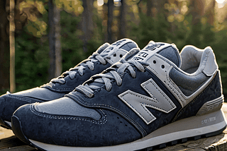 New-Balance-Arch-Support-1