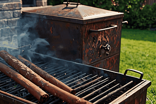 Char-Broil-Smokers-1