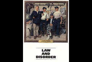 law-and-disorder-tt0071743-1