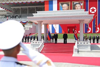 Friday News Roundup — June 21, 2024