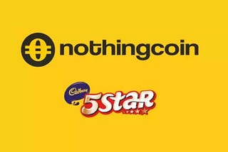 You can now earn money for doing nothing; here’s how the Cadbury 5Star is making it possible