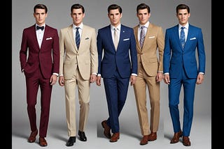 Blazers-1