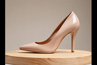 Nude-Colored-Pumps-1