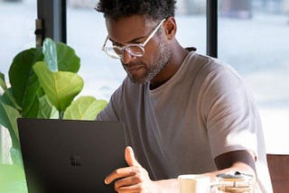 GET STARTED WITH MICROSOFT VIVA CONNECTIONS FOR A BETTER EMPLOYEE EXPERIENCE