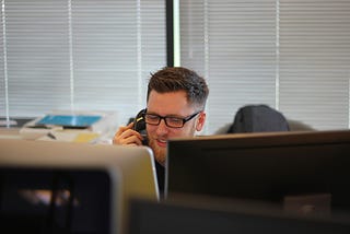 Unlocking the power of contact reason analysis: A key to customer-centric call centre operations