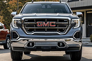 Gmc-Accessories-1
