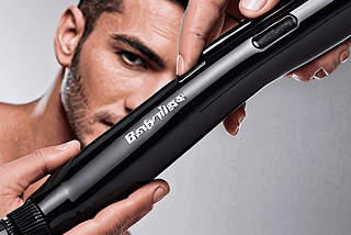 Babyliss-Trimmer-1